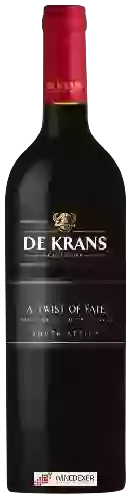 Bodega De Krans