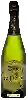 Bodega Vía de la Plata - Cava Chardonnay Brut