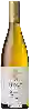 Bodega DeLoach - Estate Chardonnay