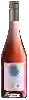 Bodega Weingut Meßmer - Pinot Noir Rosé Trocken