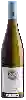 Bodega Weingut Meßmer - Riesling Trocken