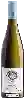 Bodega Weingut Meßmer - Schiefer Riesling Trocken
