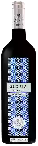Bodega De Moya - Gloria