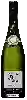Bodega De Sousa - Blanc de Noirs Brut Champagne Grand Cru 'Avize'