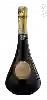 Bodega De Venoge - Princes Chardonnay Champagne
