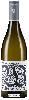 Bodega Von Winning - Chardonnay I