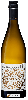 Bodega Von Winning - Chardonnay II