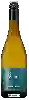 Bodega Weber - Chardonnay No.5