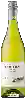Bodega Deakin Estate - Artisan's Blend Chardonnay - Pinot Grigio