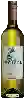 Bodega Decibel - Crownthorpe Vineyard Sauvignon Blanc