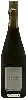 Bodega Dehours - Grande Réserve Extra Brut Champagne