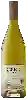 Bodega Del Rio Vineyards - Chardonnay