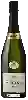 Bodega Delavenne Père & Fils - Brut Nature Grand Cru Champagne