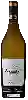 Bodega Delbeaux - Premium Chardonnay