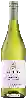 Bodega Delheim - Sauvignon Blanc