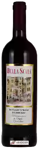 Bodega Della Scala