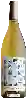 Bodega Delta Block - Chardonnay