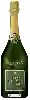 Bodega Deutz - Classic Extra Brut Champagne