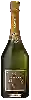 Bodega Deutz - Millesimé Brut Champagne