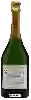Bodega Deutz - William Deutz Meurtet Pinot Noir Parcelles d’Aÿ Brut Champagne