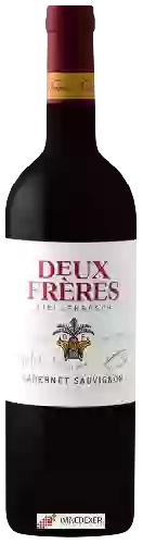 Bodega Deux Frères