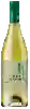 Bodega Devil's Advocate - Chardonnay