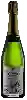 Bodega Henriet-Bazin - Brut Nature Champagne Premier Cru