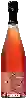 Bodega Dhondt-Grellet - Rosé Brut Champagne Premier Cru