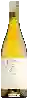 Bodega Diatom - Bar-M Vineyard Chardonnay