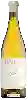 Bodega Diatom - Katherine's Chardonnay