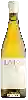 Bodega Diatom - Spear Chardonnay