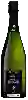 Bodega Didier Herbert - Pinot Noir Champagne Grand Cru 'Verzenay'