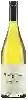 Bodega Didier Montchovet - Bourgogne Chardonnay
