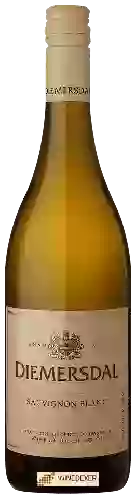 Bodega Diemersdal - Sauvignon Blanc