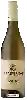 Bodega Diemersdal - Unwooded Chardonnay