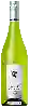 Bodega Diepe Gronde - Winemaster Selection Chardonnay - Viognier
