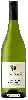 Bodega Dieu Donné - Chardonnay Unwooded