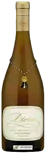 Bodega Diora - Chardonnay