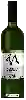 Bodega Diren - Collection Narince Beyaz Sek Şarap