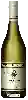 Bodega Zonnebloem - Chardonnay