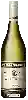 Bodega Zonnebloem - Sauvignon Blanc