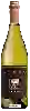 Bodega Diversion - Chardonnay