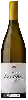 Bodega Dog Point - Chardonnay