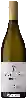 Bodega Dog Point - Section 94 Sauvignon Blanc