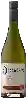 Bodega Dogma - Chardonnay