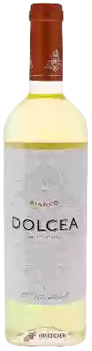 Bodega Dolcea