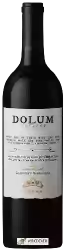 Bodega Dolum Estates