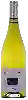 Bodega Dom Brial - Vin de Mi-Nuit Chardonnay