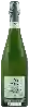 Bodega Dom Caudron - Prédiction Champagne