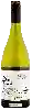 Bodega Dom Minval - Premium Chardonnay - Viognier